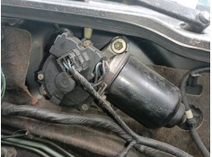 Recambio de motor limpia delantero para mitsubishi montero   (v3_w, v2_w, v4_w, v5_w) 2.8 td (v46w, v26w) referencia OEM IAM   